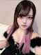 プロフィール写真3・ぽめ|cafe&bar もふもふ - 三宮のガールズバー