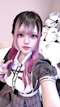 プロフィール写真5・ぽめ|cafe&bar もふもふ - 三宮のガールズバー