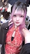 プロフィール写真6・ぽめ|cafe&bar もふもふ - 三宮のガールズバー
