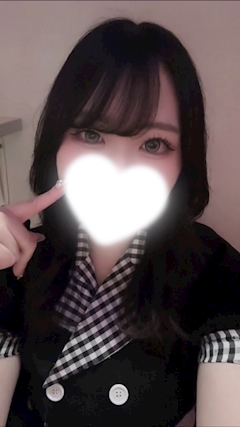 プロフィール写真2・じゅり🍒【川崎Fiesta Lounge】｜GirlsBar&Darts Fiesta Lounge・フィエスタラウンジ - 川崎駅前のガールズバー