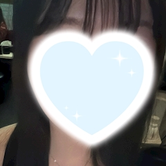 プロフィール写真1・みみ｜Karaoke Lounge roots・ルーツ - 長町のラウンジ