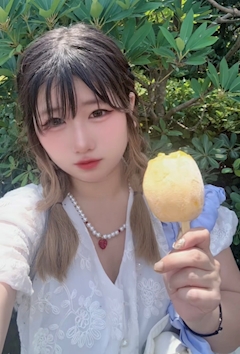 R i o🐈「夏に行くもんじゃねー🥵」