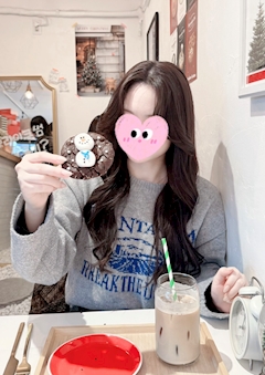 プロフィール写真1・みお|Tre falco 三鷹店・トレファルコ - 三鷹駅北口のガールズバー