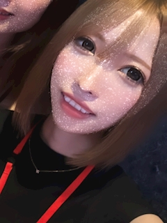 プロフィール写真1・まひろ｜ギルドラビリンス - 歌舞伎町の朝・昼ガールズバー