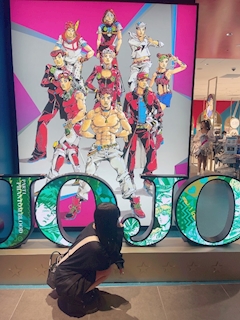 みき「じょ💎」