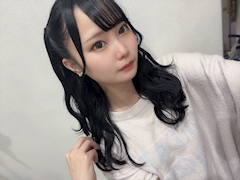 プロフィール写真2・みき｜ギルドラビリンス - 歌舞伎町の朝・昼ガールズバー