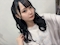 プロフィール写真2・みき｜ギルドラビリンス - 歌舞伎町の朝・昼ガールズバー