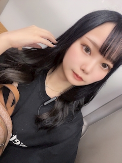 プロフィール写真1・みき｜ギルドラビリンス - 歌舞伎町の朝・昼ガールズバー