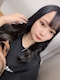 プロフィール写真1・みき｜ギルドラビリンス - 歌舞伎町の朝・昼ガールズバー