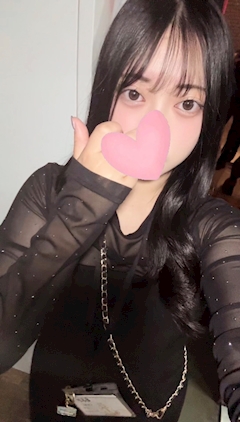 あまみ「出勤します！！」