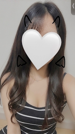 プロフィール写真1・りさ|コンセプトカフェ 夢見る廃教会〜明日死ぬかもしれないぢゃん〜・コンセプトカフェユメミルハイキョウカイ - 新潟駅前のガールズバー