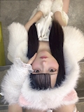ふう