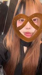 新着ブログ ( * ॑꒳ ॑* )✨( * ॑꒳ ॑* )✨