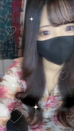 プロフィール写真4・ひびき🥀𓈒𓏸｜with・ウィズ - 名古屋 大曽根のキャバクラ