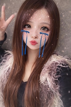 プロフィール写真2・ひびき🥀𓈒𓏸｜with・ウィズ - 名古屋 大曽根のキャバクラ