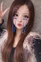 プロフィール写真2・ひびき🥀𓈒𓏸｜with・ウィズ - 名古屋 大曽根のキャバクラ