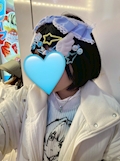 あま
