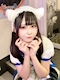 プロフィール写真1・なの|まじかるらんくあっぷ - 新宿のコンカフェ