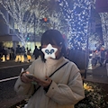 女の子の名前