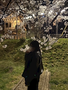 プロフィール写真1・黒咲望華｜カラオケスナック 4105 広島駅前店・ヨットコ - 広島駅周辺のスナック