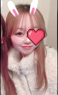 プロフィール写真1・サヤ｜Cafe & Bar PENTHOUSE・ペントハウス - 春吉・西中洲のガールズバー