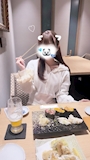 新着ブログ 🎀🍒6/11🍒🎀