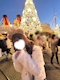 プロフィール写真1・りり|CAFE&BAR mgrry 船橋店・ミリー - 京成船橋駅西口のガールズバー