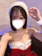 プロフィール写真1・きこ｜Club Neo・ネオ - 桜木町・野毛のキャバクラ