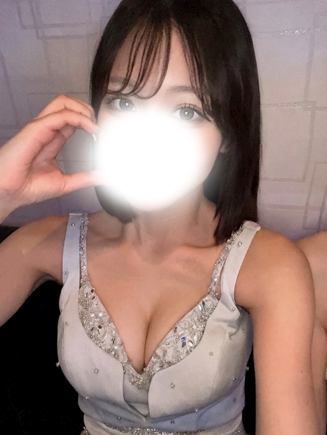 きこ