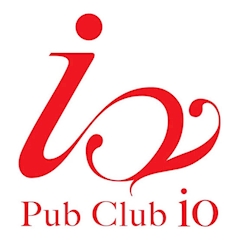 プロフィール写真2・＊ヨナ＊下北沢【Pub Club io】｜下北沢 キャバクラ・イオ