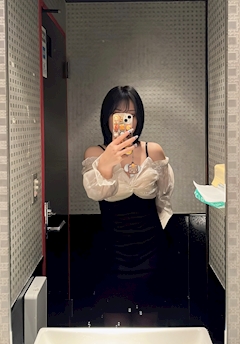 プロフィール写真1・＊ヨナ＊下北沢【Pub Club io】｜下北沢 キャバクラ・イオ