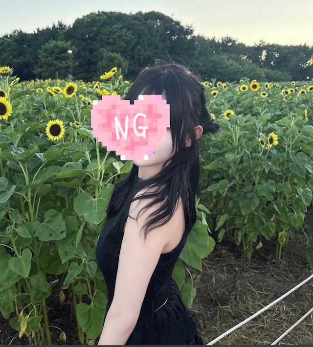 ラム Honey