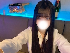 プロフィール写真3・りか｜CLUB TMC・クラブティーエムシー - 田町のキャバクラ
