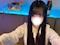 プロフィール写真3・りか｜CLUB TMC・クラブティーエムシー - 田町のキャバクラ