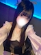 プロフィール写真2・りか｜CLUB TMC・クラブティーエムシー - 田町のキャバクラ