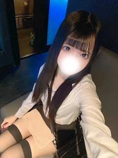 プロフィール写真4・りか｜CLUB TMC・クラブティーエムシー - 田町のキャバクラ