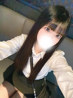 プロフィール写真6・りか｜CLUB TMC・クラブティーエムシー - 田町のキャバクラ