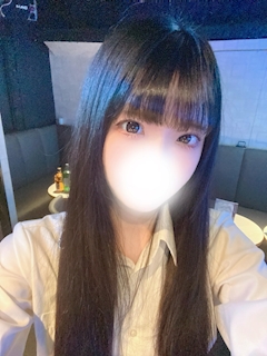 プロフィール写真5・りか｜CLUB TMC・クラブティーエムシー - 田町のキャバクラ