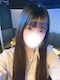 プロフィール写真5・りか｜CLUB TMC・クラブティーエムシー - 田町のキャバクラ