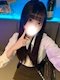 プロフィール写真1・りか｜CLUB TMC・クラブティーエムシー - 田町のキャバクラ