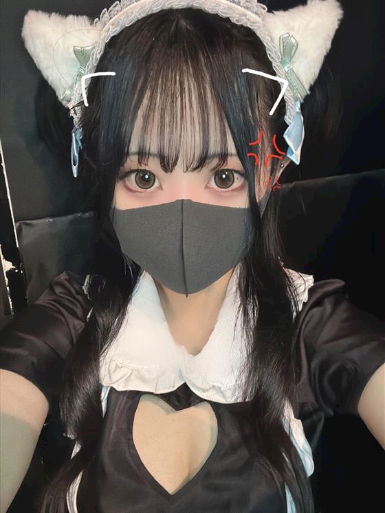 リオ Honey