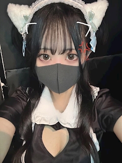 ピックアップキャスト リオ Honey・ハニー - 田町のガールズバー