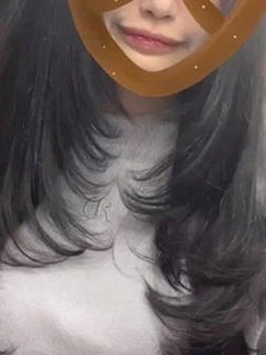 かおん