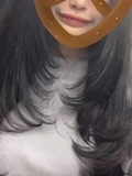 女の子の名前