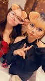 新着ブログ 7.1🩷