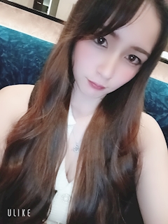プロフィール写真3・なぎさ|成田 MORE