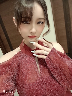 プロフィール写真4・なぎさ|成田 MORE