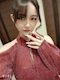 プロフィール写真4・なぎさ|成田 MORE