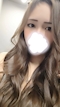 プロフィール写真6・なぎさ|成田 MORE