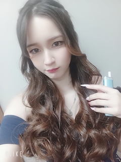 プロフィール写真2・なぎさ|成田 MORE